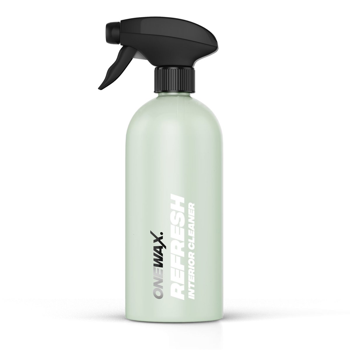 OneWax Refresh Interior Cleaner 500ml