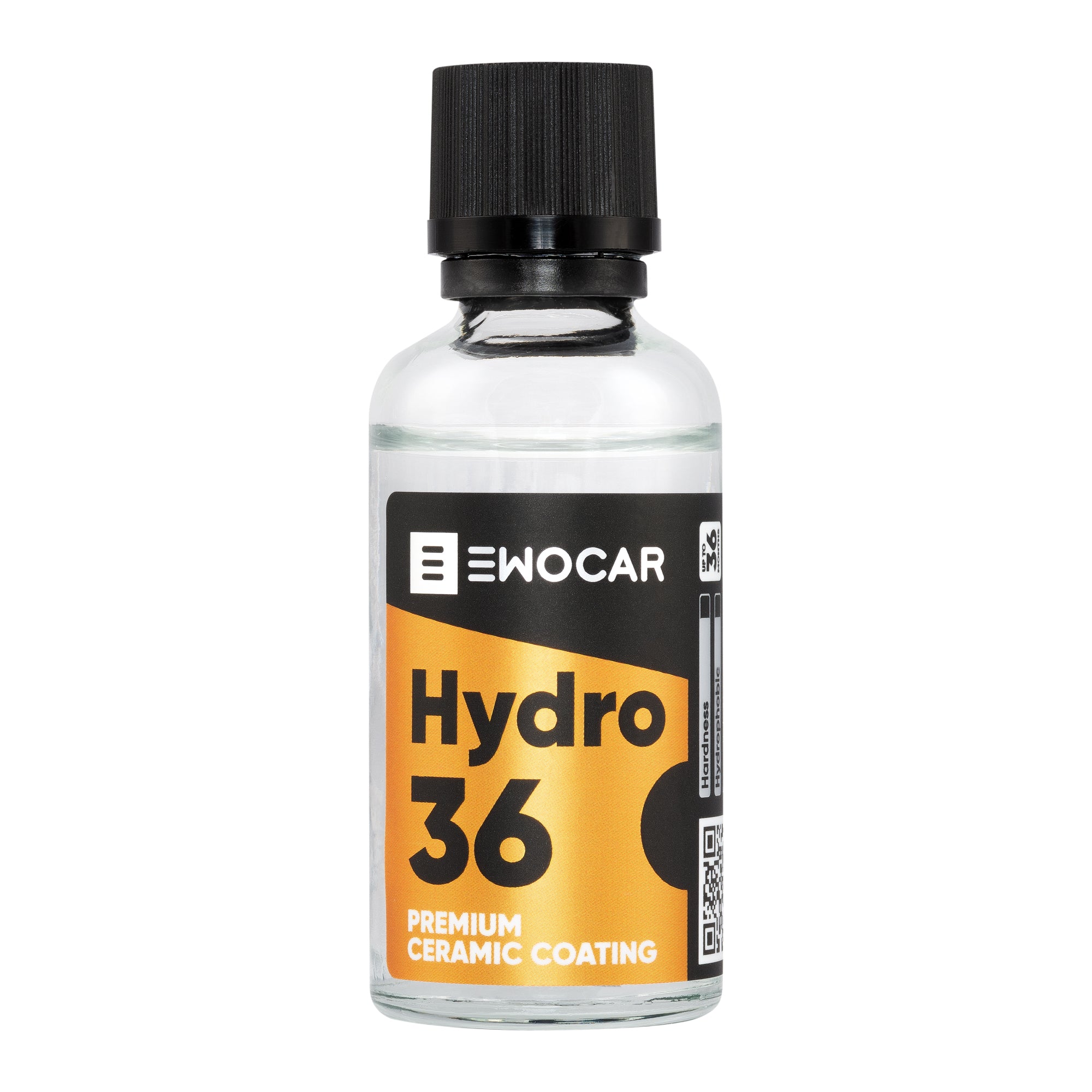 EWOCAR Hydro 36 Ceramic 50ml