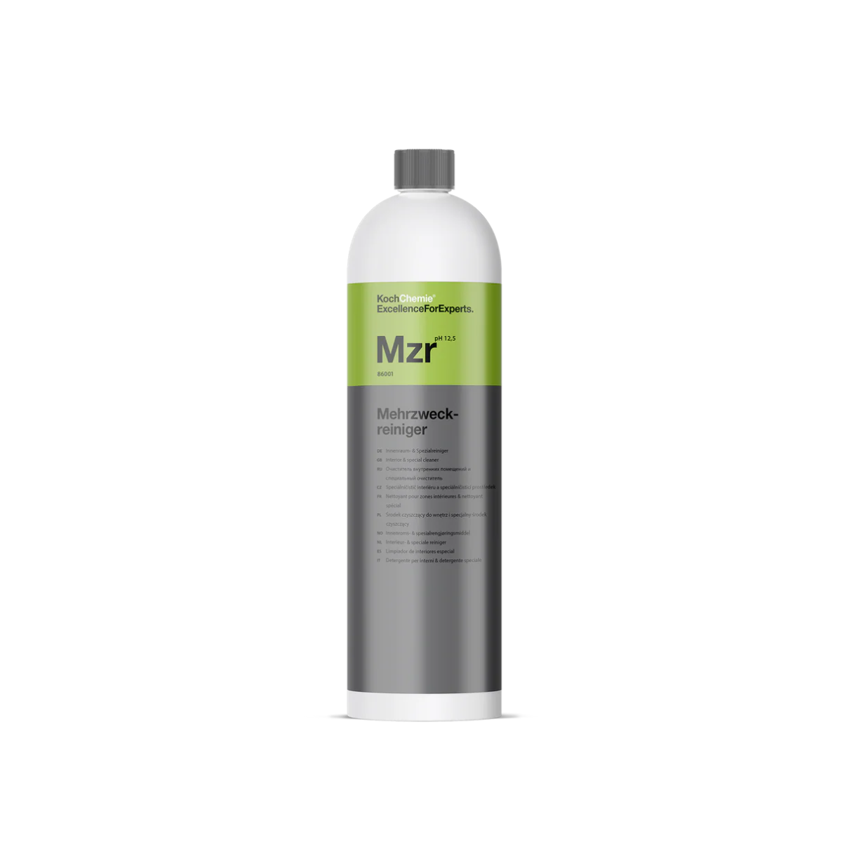 KochChemie Mehrzweckreiniger 1L (Univerzalno čistilo)