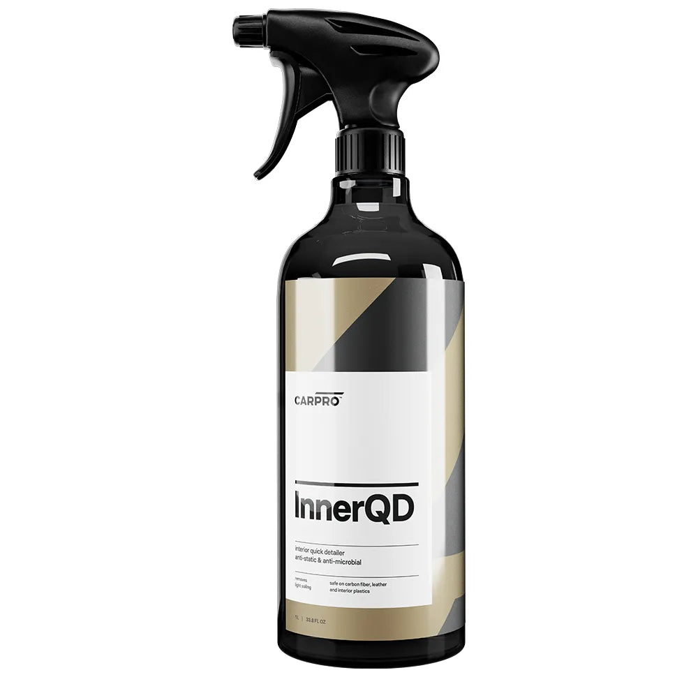 CarPro InnerQD Detailer 1L
