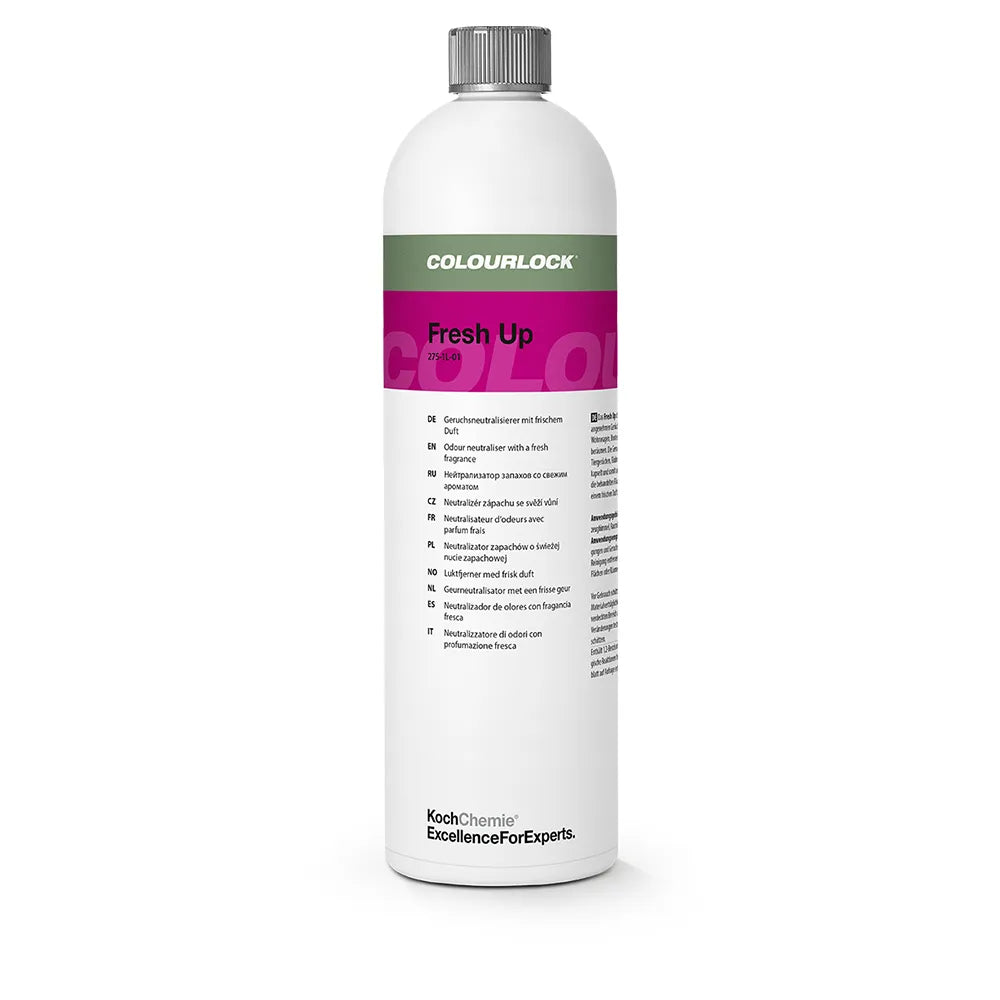 KOCH Colourlock Fresh Up 1000ml