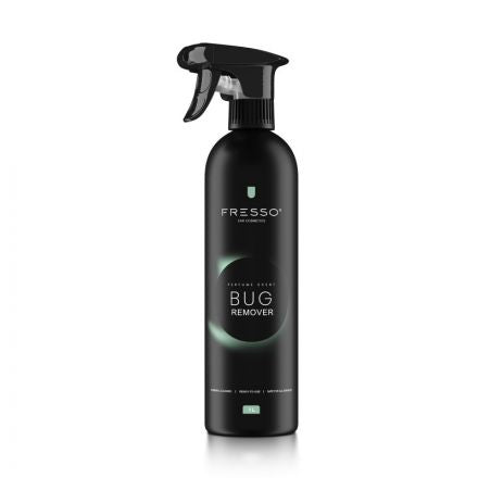 Fresso Bug Remover 1L