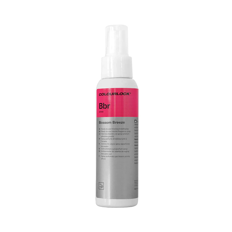 KOCH Colourlock Blossom Breeze 100ml (Dišava v spreju)