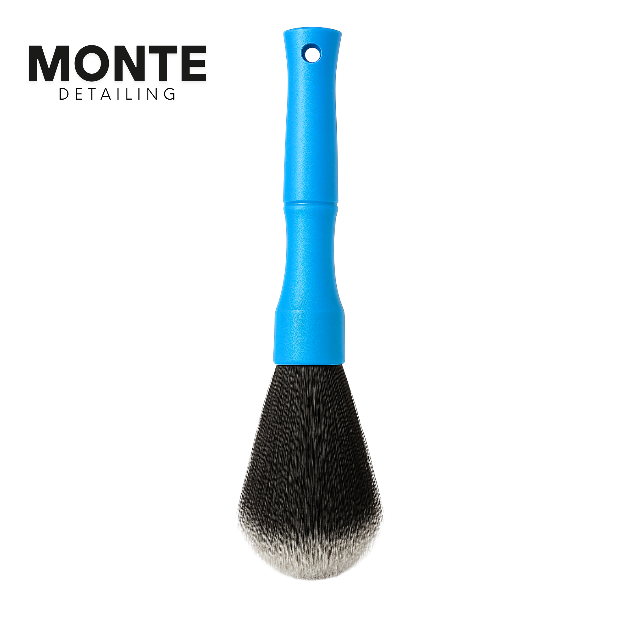 MONTE Detailing Brush 16cm