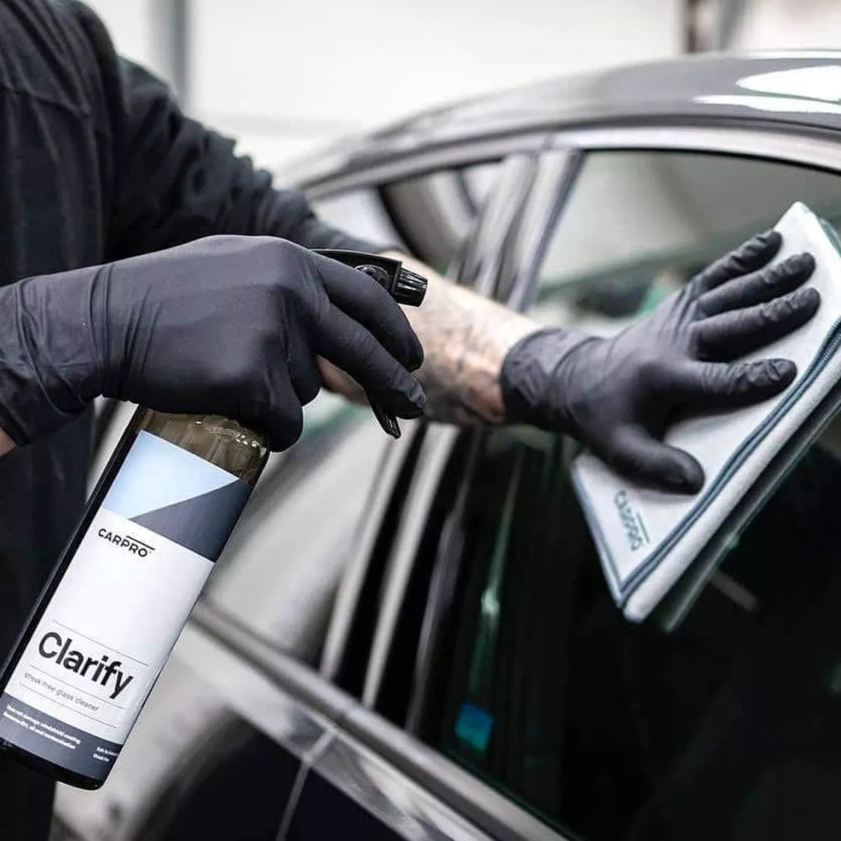 CarPro Clarify 500ml