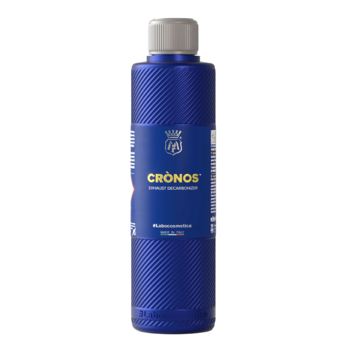 Labocosmetica Crònos 250ml