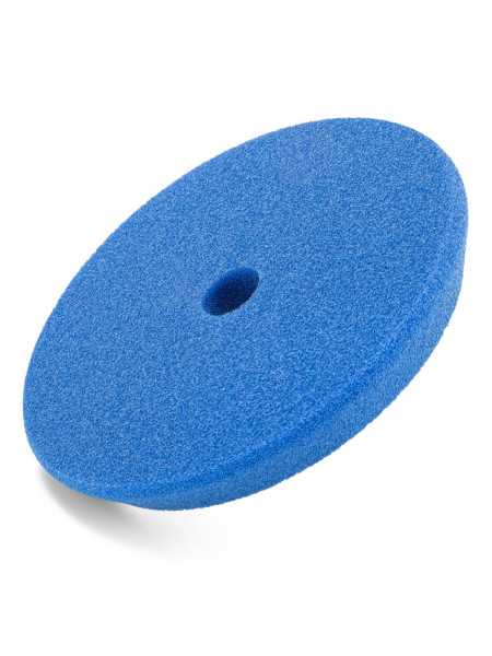EWOCAR HardBlue Cutting Pad 125mm