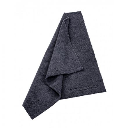 Fresso Agnes Towel 40x40cm 360gsm