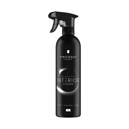 Fresso Interior Cleaner 1L