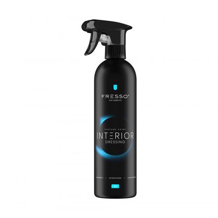 Fresso Interior Dressing 1L