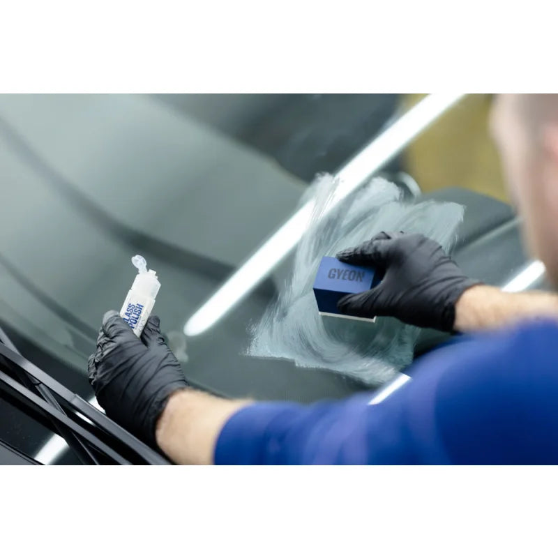 Gyeon Q2 View EVO 20ml