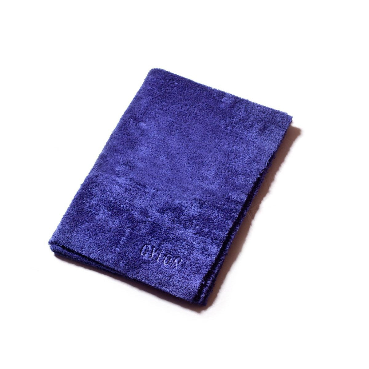 GYEON Q2M Soft Wipe 40x40cm