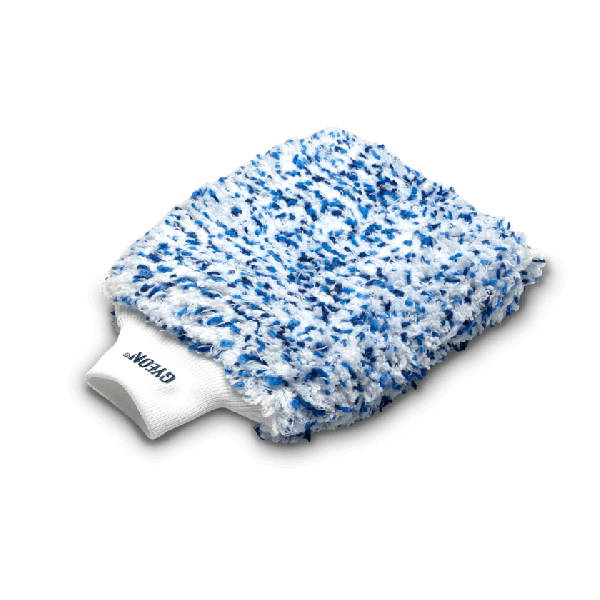 Gyeon Q2M Smoothie (rokavica za pranje)