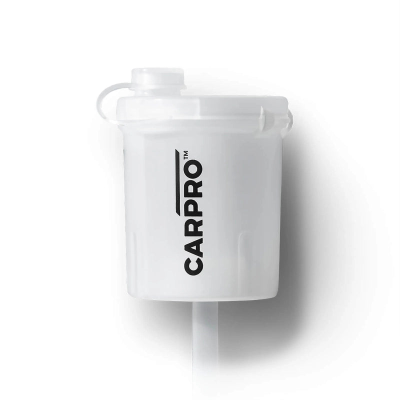 CarPro Measure Dosing Cup 100ml (dozirna posoda)