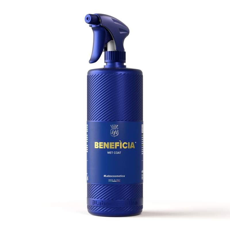 Labocosmetica Beneficia 1L (zaščita na mokro)