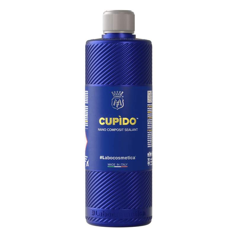 Labocosmetica Cupido 500ml (zaščitni sealant)