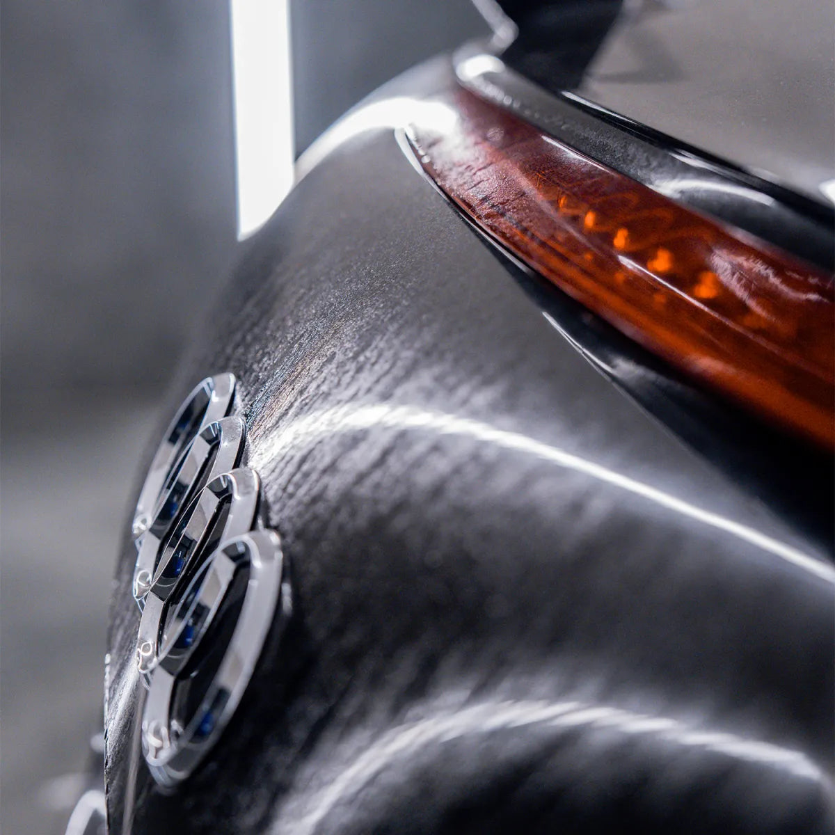 Labocosmetica Initio (Predpranje) 1L