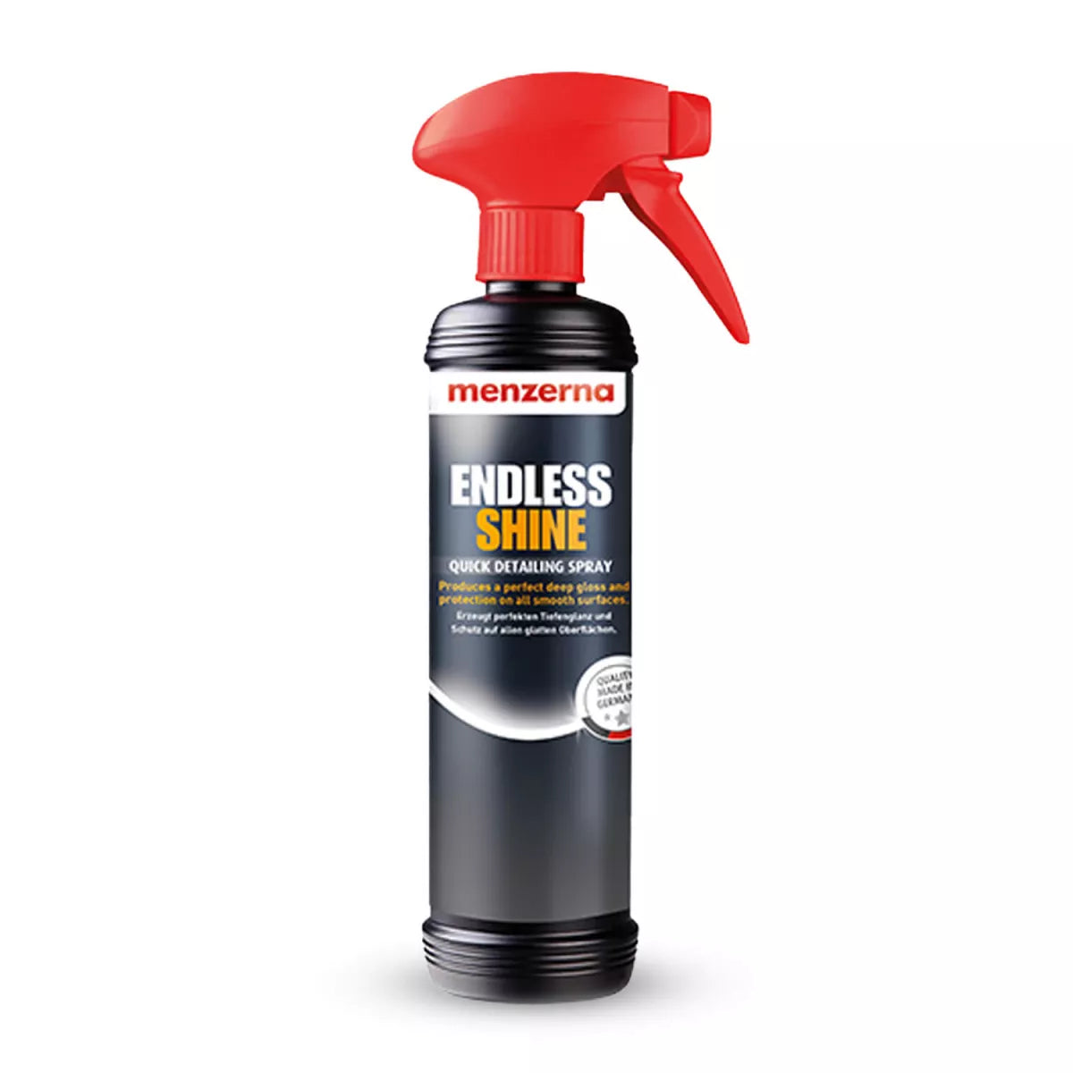 Menzerna Endless Shine Quick Detailer 500ml