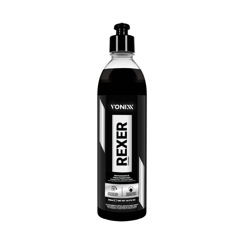 Vonixx Rexer 500 ml – premaz za pnevmatike