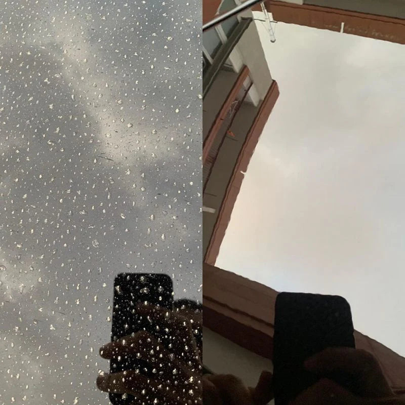 Labocosmetica Purìfica Shampoo 1L (šampon proti vodnemu kamnu)