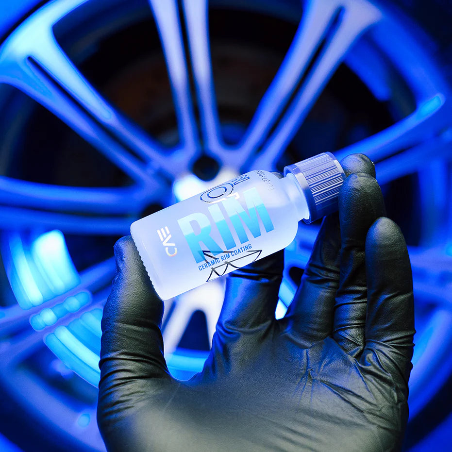 GYEON Q² Rim EVO 30ml