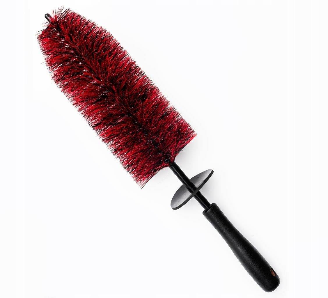 K2 Scepter Pro Wheel Brush - Spucaj Avto