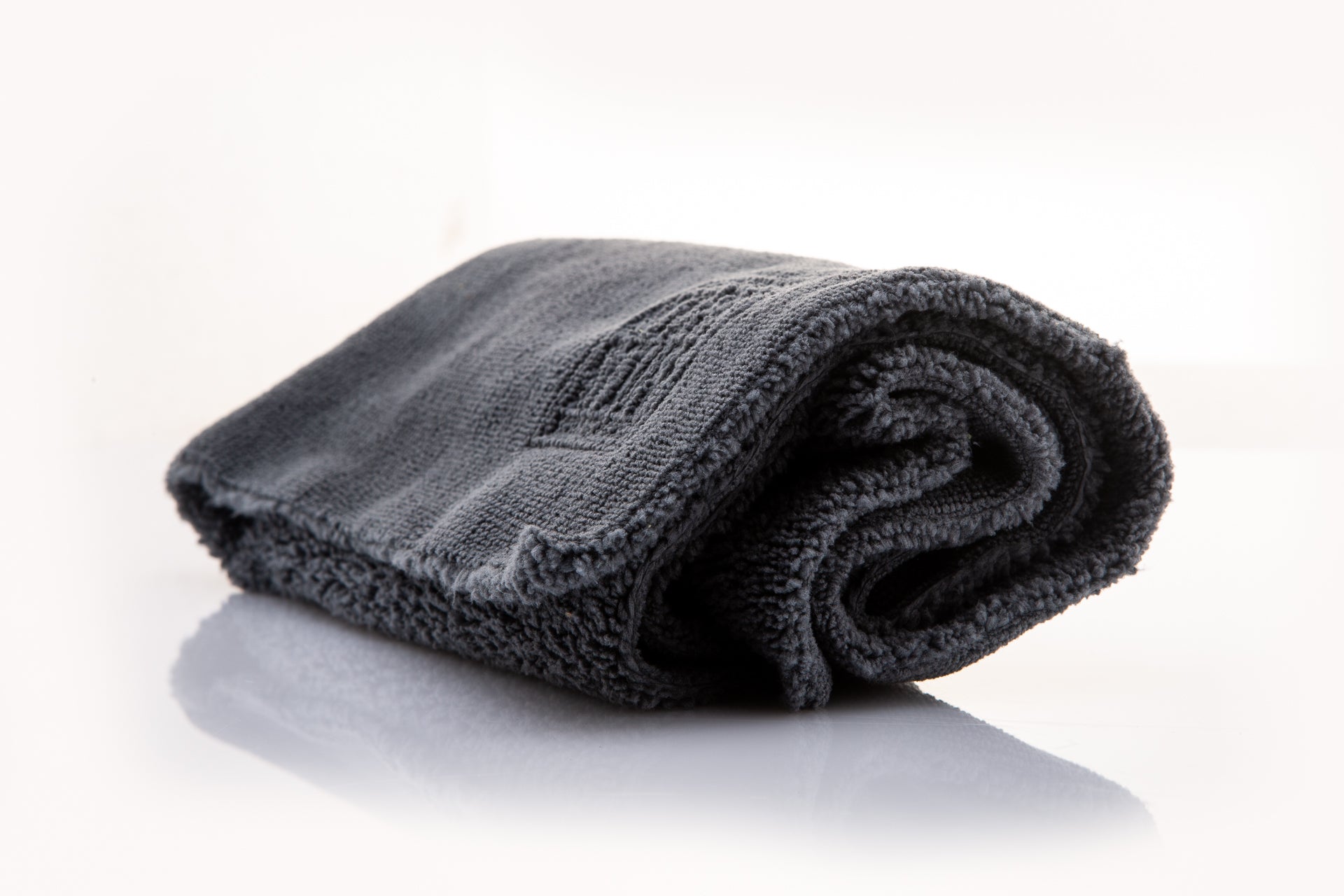 Work Stuff Gentleman Basic 5-pack Gray (Set večnamenskih krp)