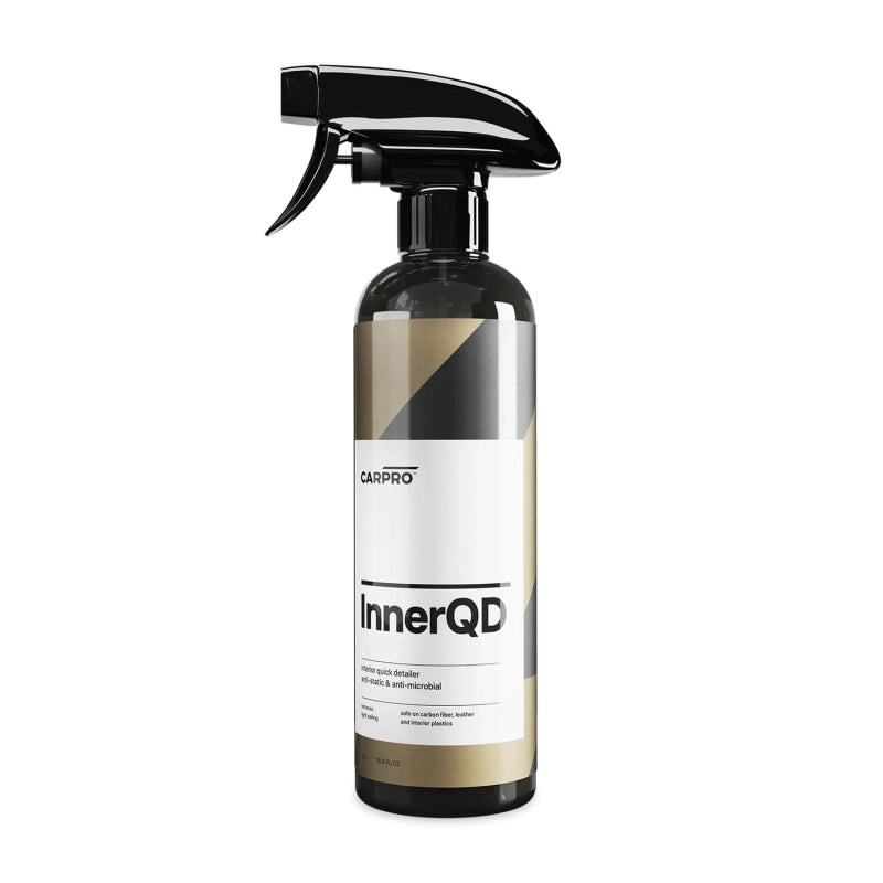 CarPro InnerQD Detailer 500ml