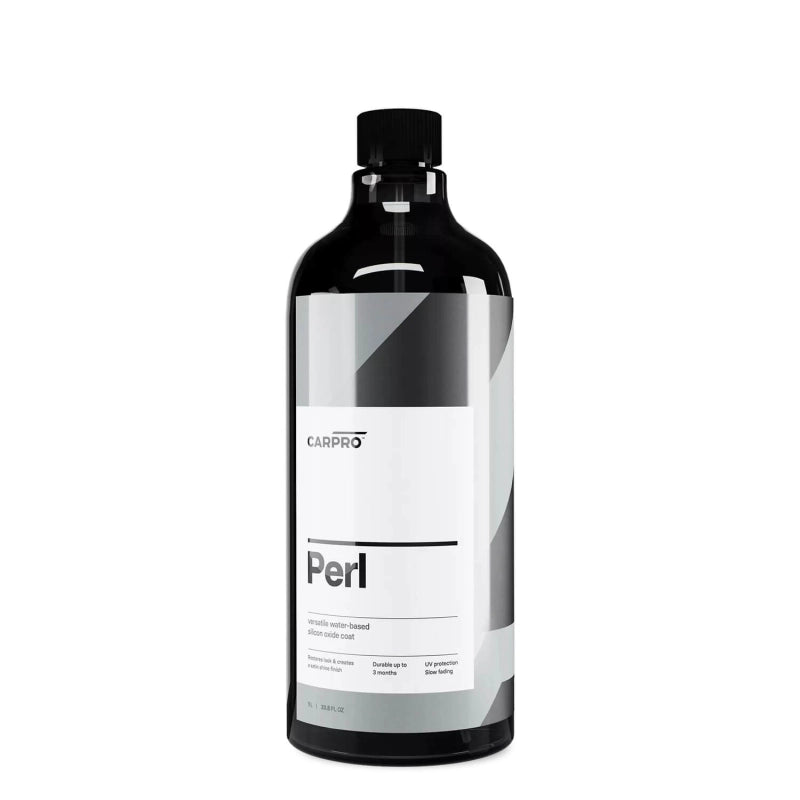 CarPro Perl 1000ml