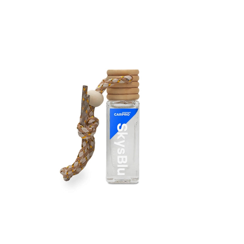 CarPro SkysBlu 8ml