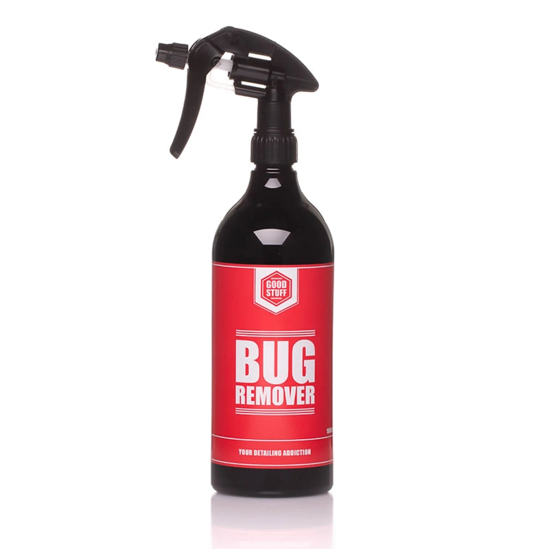 Good Stuff Bug Remover 1L