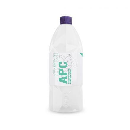Gyeon Q2M APC 1000ml - Spucaj Avto