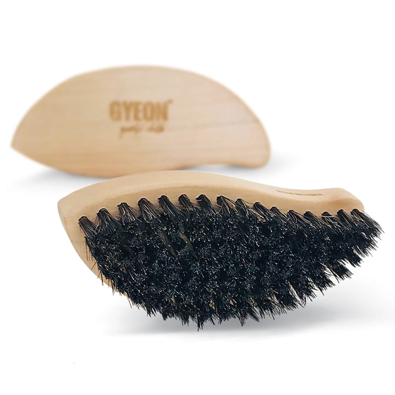 Gyeon Q²M Brush