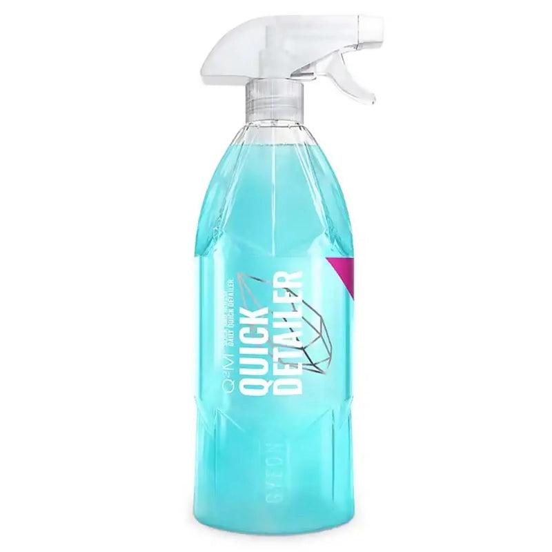 Gyeon Q2M Quick Detailer 1L