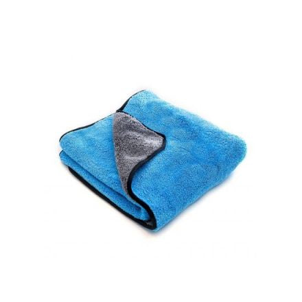 K2 Flossy PRO 60x90cm