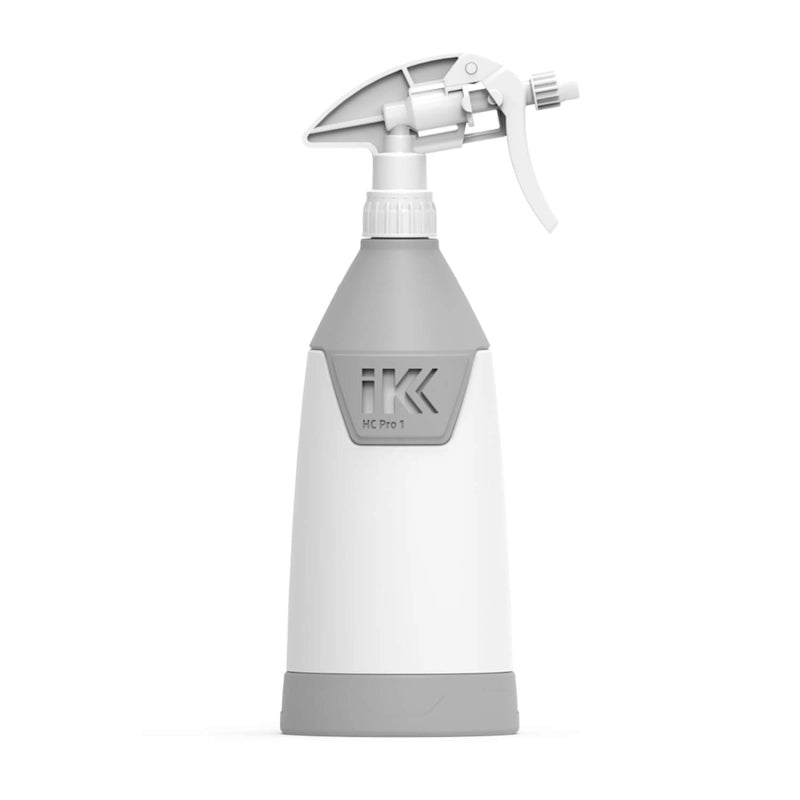 IK Sprayer Trigger HC TR 1