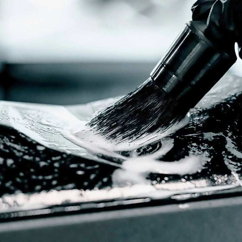 K2 Detailing Brush "30"