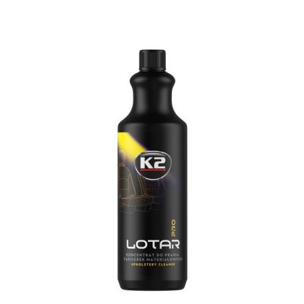 K2 Lotar Pro 1L