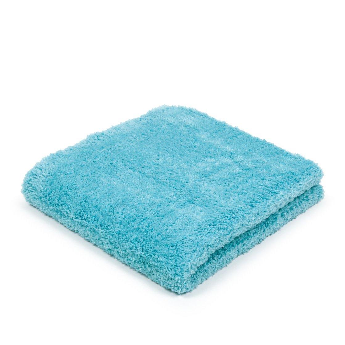 Microfiber Madness Crazy Pile 500gsm - Spucaj Avto